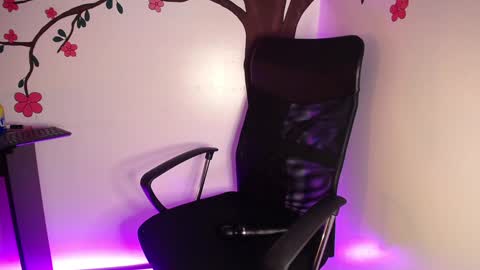 Snapshot of sasha_brattz chatting on 01/25/25, 10:40 Sasha Brattz online show from 01/25/25, 10:40