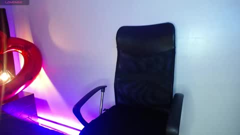 Snapshot of sasha_brattz chatting on 02/15/25, 05:28 Sasha Brattz online show from 02/15/25, 05:28