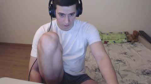 sasha_calvin online show from 10/07/25, 12:52