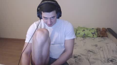 sasha_calvin online show from 10/15/25, 01:17