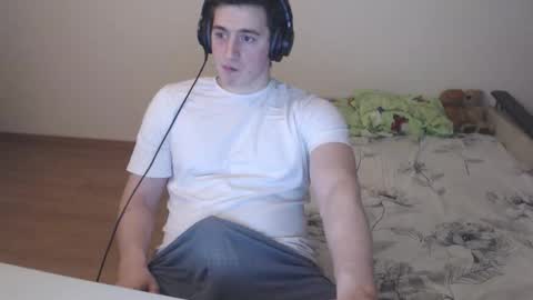 sasha_calvin online show from 11/05/25, 01:27