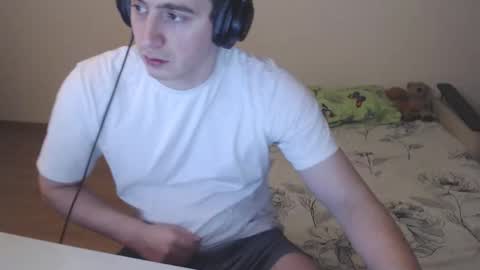 sasha_calvin online show from 11/08/25, 04:45