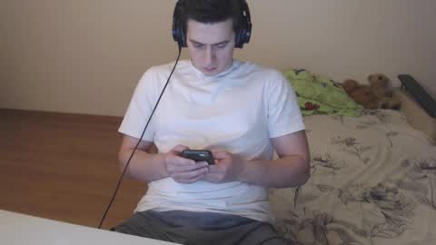 sasha_calvin online show from 11/09/25, 11:25