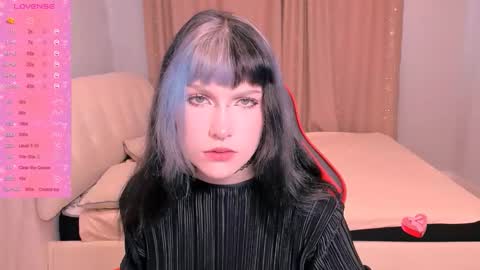 Snapshot of sasha_crystall chatting on 09/23/25, 05:54 sasha online show from 09/23/25, 05:54