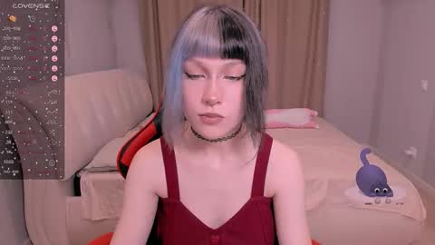 Snapshot of sasha_crystall chatting on 10/09/25, 01:20 sasha online show from 10/09/25, 01:20