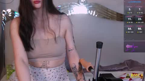 Sasha online show from 11/01/25, 06:04