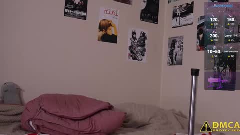 Sasha online show from 11/11/25, 06:24