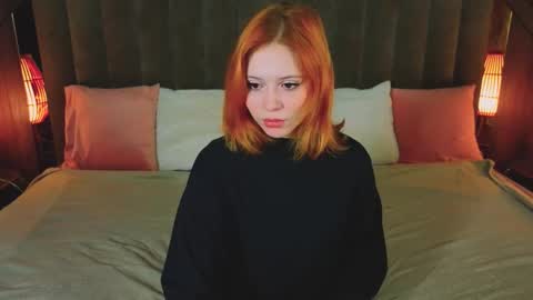 Sasha Exclusive online show from 10/29/25, 07:10