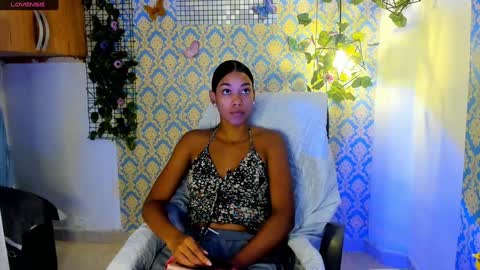 Snapshot of sasha_fox0 chatting on 12/02/24, 06:21 emy online show from 12/02/24, 06:21