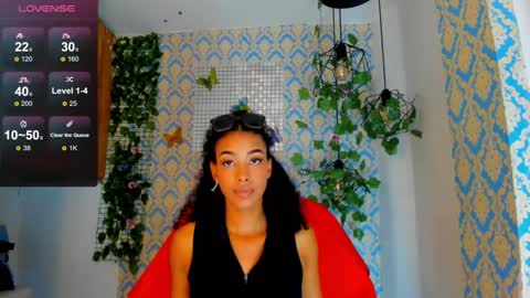 Snapshot of sasha_fox0 chatting on 01/04/25, 09:09 emy online show from 01/04/25, 09:09