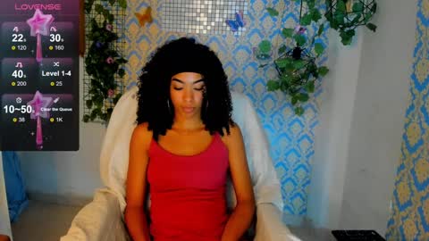Snapshot of sasha_fox0 chatting on 01/08/25, 08:29 emy online show from 01/08/25, 08:29