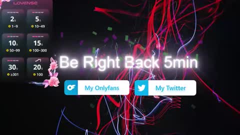 Snapshot of sasha_fox0 chatting on 10/20/25, 03:07 emy online show from 10/20/25, 03:07