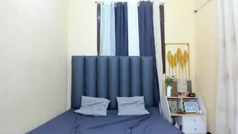 Snapshot of sasha_hale_ chatting on 01/03/25, 05:53 My name is Sasha I will be glad if you spend your time with me 3 you can DM me if you need me online show from 01/03/25, 05:53