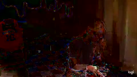 Snapshot of sasha_hale_ chatting on 02/17/25, 09:56 My name is Sasha I will be glad if you spend your time with me 3 you can DM me if you need me online show from 02/17/25, 09:56