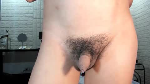 Snapshot of sasha_hale_ chatting on 09/26/25, 06:39 My name is Sasha I will be glad if you spend your time with me 3 you can DM me if you need me online show from 09/26/25, 06:39