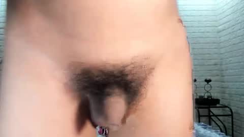 Snapshot of sasha_hale_ chatting on 10/11/25, 05:17 My name is Sasha I will be glad if you spend your time with me 3 you can DM me if you need me online show from 10/11/25, 05:17