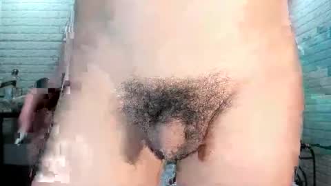 Snapshot of sasha_hale_ chatting on 10/12/25, 06:01 My name is Sasha I will be glad if you spend your time with me 3 you can DM me if you need me online show from 10/12/25, 06:01