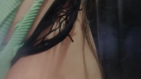 sasha online show from 01/03/25, 09:57