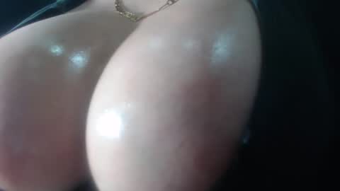 sasha online show from 01/05/25, 08:00