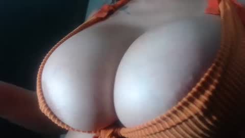 sasha online show from 09/10/25, 06:02