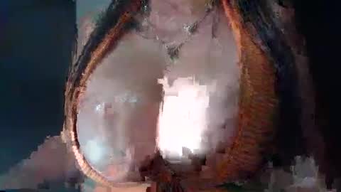 sasha online show from 11/11/25, 06:30