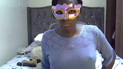 Snapshot of sasha_sexy769 chatting on 02/10/25, 02:30 sasha_sexy769 online show from 02/10/25, 02:30