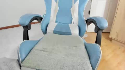 Sasha Sweet online show from 02/02/25, 06:58