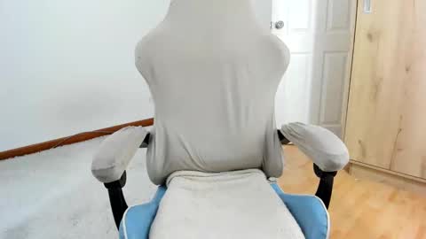 Sasha Sweet online show from 09/11/25, 04:01