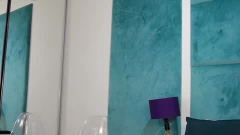 Sasha online show from 02/04/25, 12:11