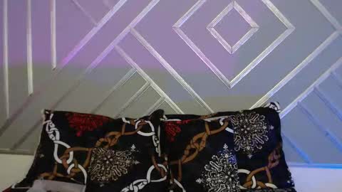 sashabluex online show from 10/11/25, 03:39