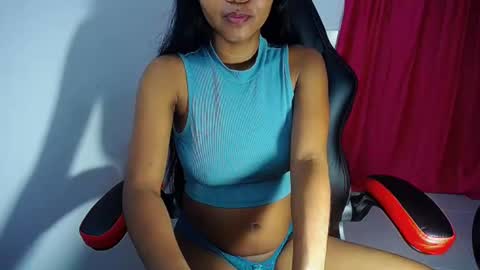Snapshot of sashabreck1 chatting on 12/04/24, 03:04 sashabreck1 online show from 12/04/24, 03:04