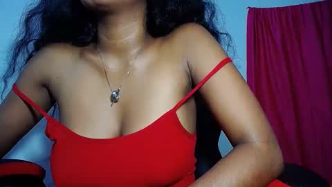 Snapshot of sashabreck1 chatting on 12/18/24, 06:10 sashabreck1 online show from 12/18/24, 06:10