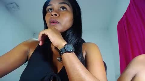 Snapshot of sashabreck1 chatting on 12/28/24, 12:15 sashabreck1 online show from 12/28/24, 12:15