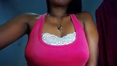 Snapshot of sashabreck1 chatting on 01/06/25, 03:09 sashabreck1 online show from 01/06/25, 03:09