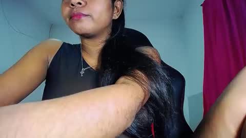Snapshot of sashabreck1 chatting on 01/09/25, 03:04 sashabreck1 online show from 01/09/25, 03:04