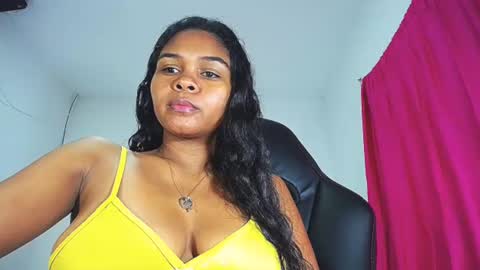 Snapshot of sashabreck1 chatting on 01/23/25, 03:26 sashabreck1 online show from 01/23/25, 03:26