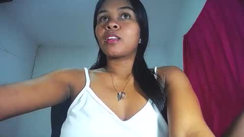 Snapshot of sashabreck1 chatting on 01/27/25, 03:47 sashabreck1 online show from 01/27/25, 03:47