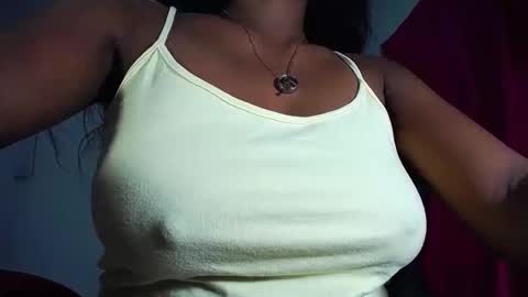 Snapshot of sashabreck1 chatting on 02/07/25, 03:12 sashabreck1 online show from 02/07/25, 03:12