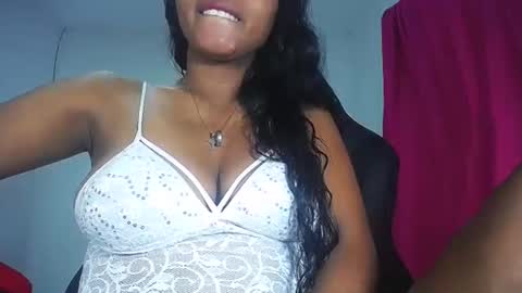Snapshot of sashabreck1 chatting on 02/09/25, 02:28 sashabreck1 online show from 02/09/25, 02:28