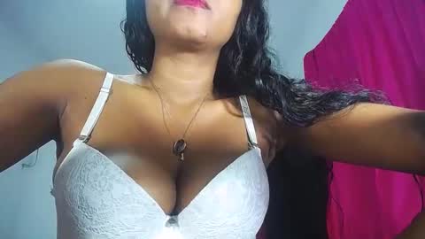 Snapshot of sashabreck1 chatting on 02/10/25, 02:08 sashabreck1 online show from 02/10/25, 02:08