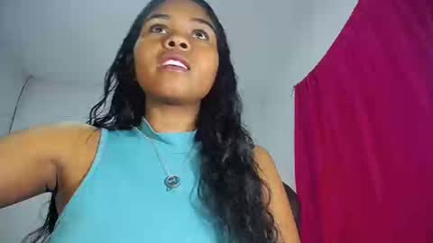 Snapshot of sashabreck1 chatting on 02/24/25, 03:33 sashabreck1 online show from 02/24/25, 03:33