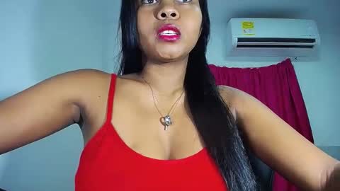 Snapshot of sashabreck1 chatting on 09/21/25, 03:41 sashabreck1 online show from 09/21/25, 03:41
