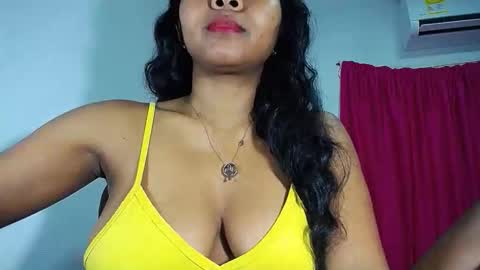 sashabreck1 online show from 11/08/25, 03:07