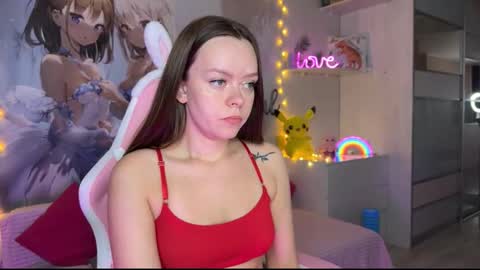 Alexa online show from 10/14/25, 08:04