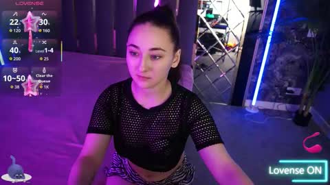 Sasha online show from 11/05/25, 07:08