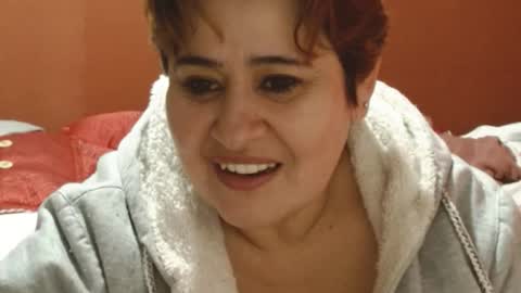 S A S H A R O S E online show from 10/30/25, 01:01