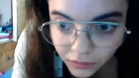 sashataft online show from 11/23/25, 10:42