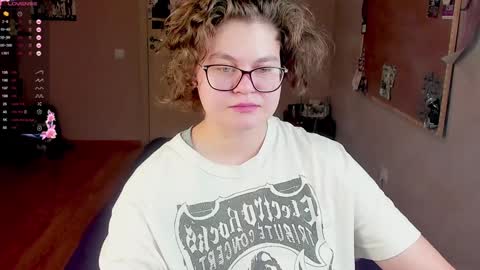 Snapshot of sashy_way chatting on 01/23/25, 07:29 .Alexandra online show from 01/23/25, 07:29