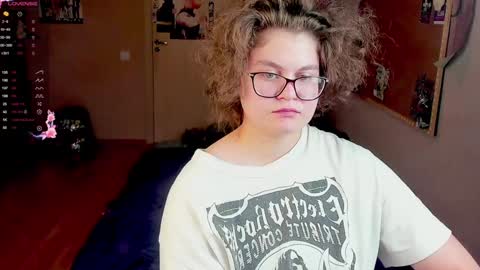 Snapshot of sashy_way chatting on 01/25/25, 08:42 .Alexandra online show from 01/25/25, 08:42