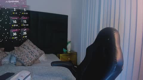 Snapshot of saskiagrendel chatting on 09/19/25, 12:56 saskiagrendel online show from 09/19/25, 12:56